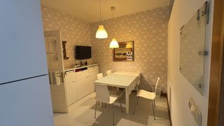 Piso en venta en Indautxu en Bilbao