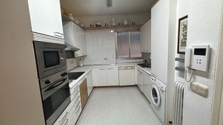 Piso en venta en Indautxu en Bilbao