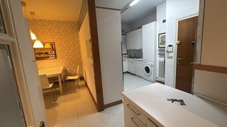 Piso en venta en Indautxu en Bilbao