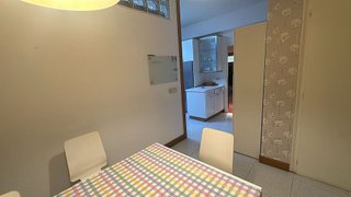 Piso en venta en Indautxu en Bilbao