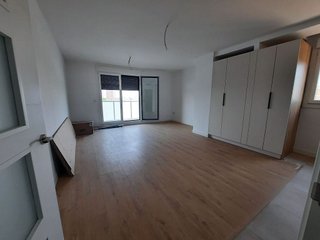 Piso en alquiler en Avda. Elvas en Badajoz