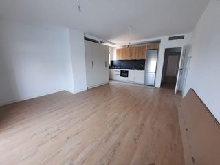 Piso en alquiler en Avda. Elvas en Badajoz