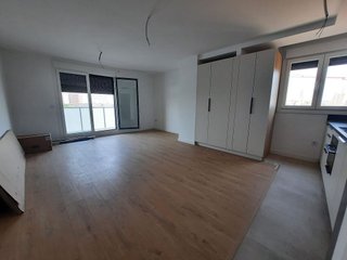 Piso en alquiler en Avda. Elvas en Badajoz
