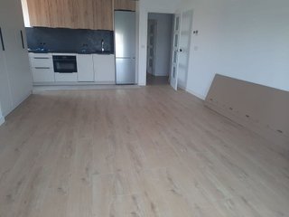 Piso en alquiler en Avda. Elvas en Badajoz