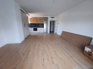 Piso en alquiler en Avda. Elvas en Badajoz