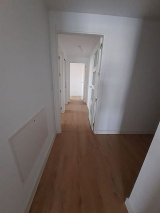 Piso en alquiler en Avda. Elvas en Badajoz