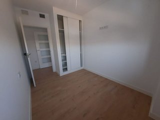 Piso en alquiler en Avda. Elvas en Badajoz