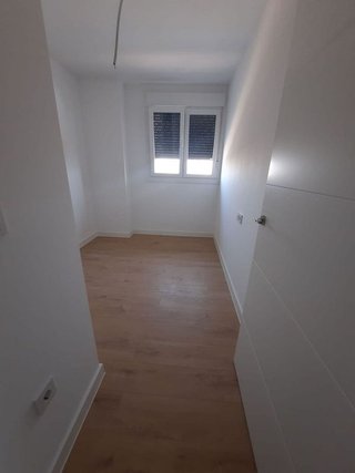 Piso en alquiler en Avda. Elvas en Badajoz
