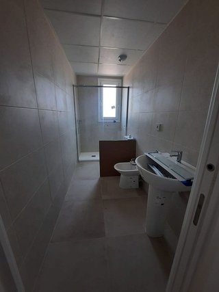 Piso en alquiler en Avda. Elvas en Badajoz