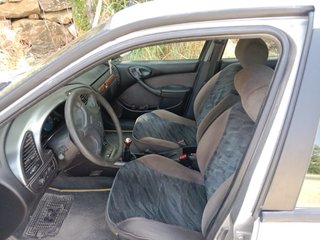 Citroen Xsara 2000