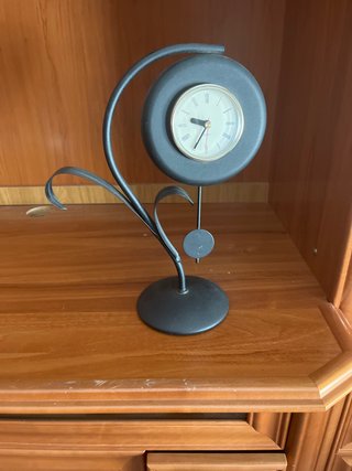 Reloj