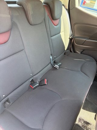 Renault Clio 1.2 75cv
