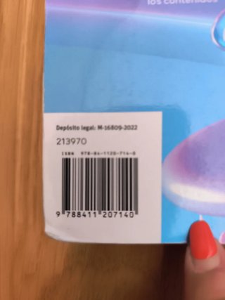 Lengua Castellana y Literatura . 1 Secundaria. ...