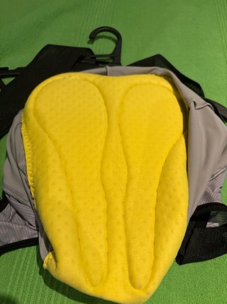 Culote Oakley