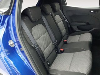 Renault Clio GLP EVOLUTION 90CV TCE 1.0