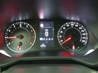 Renault Clio GLP EVOLUTION 90CV TCE 1.0