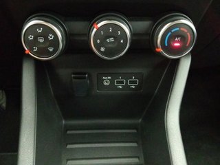 Renault Clio GLP EVOLUTION 90CV TCE 1.0
