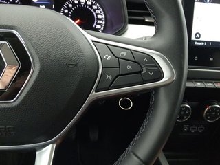 Renault Clio GLP EVOLUTION 90CV TCE 1.0