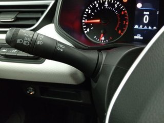 Renault Clio GLP EVOLUTION 90CV TCE 1.0