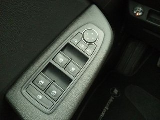 Renault Clio GLP EVOLUTION 90CV TCE 1.0