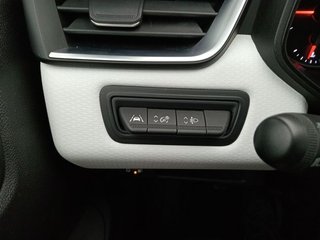 Renault Clio GLP EVOLUTION 90CV TCE 1.0