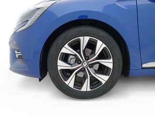 Renault Clio GLP EVOLUTION 90CV TCE 1.0