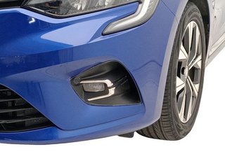 Renault Clio GLP EVOLUTION 90CV TCE 1.0
