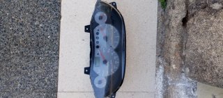 Cuadro instrumentos Ford Focus mk1