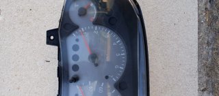 Cuadro instrumentos Ford Focus mk1