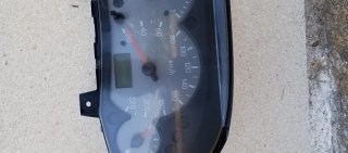 Cuadro instrumentos Ford Focus mk1