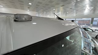 Citroen Jumper Volquete 2021
