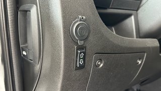 Citroen Jumper Volquete 2021