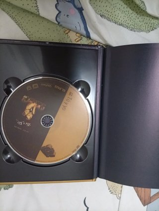 DVD Tú y Yo - Cary Grant y Deborah Kerr