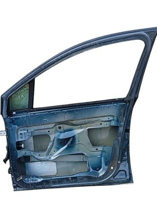 PUERTA DELANTERA DERECHA RENAULT VEL SATIS (BJ0)