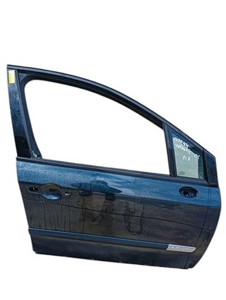 PUERTA DELANTERA DERECHA RENAULT VEL SATIS (BJ0)