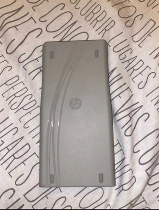 Calculadora Gráfica HP 39gll Original