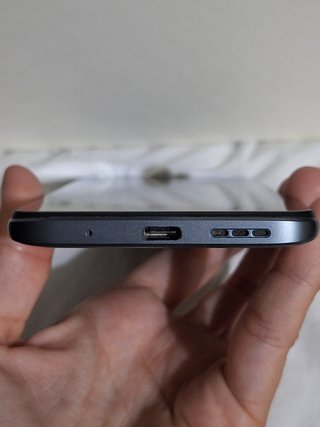 Xiaomi Redmi 10 128GB