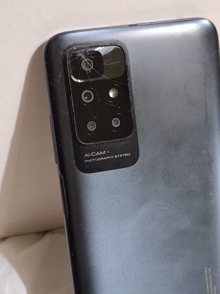 Xiaomi Redmi 10 128GB