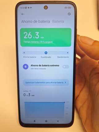 Xiaomi Redmi 10 128GB