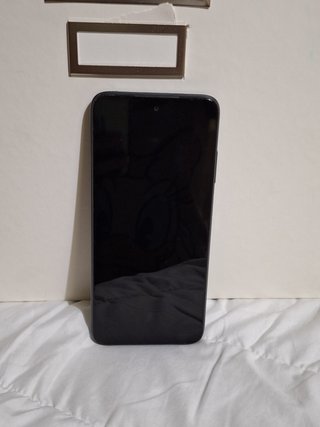 Xiaomi Redmi 10 128GB