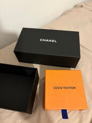 Cinturón Louis Vuitton Iconic de 2 cm