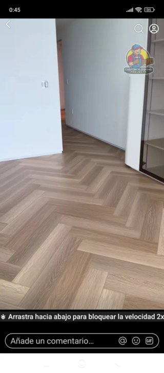Reformas integrales pisos baños cocinas y mas