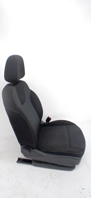 JUEGO ASIENTOS COMPLETO OPEL CROSSLAND X 800118