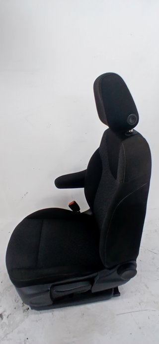 JUEGO ASIENTOS COMPLETO OPEL CROSSLAND X 800118