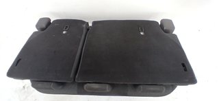 JUEGO ASIENTOS COMPLETO OPEL CROSSLAND X 800118