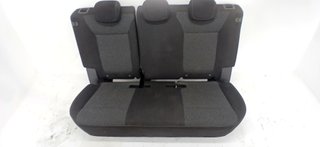 JUEGO ASIENTOS COMPLETO OPEL CROSSLAND X 800118