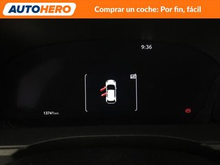 Toyota Yaris Cross 1.5 Hybrid GR Sport
