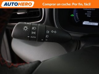 Toyota Yaris Cross 1.5 Hybrid GR Sport