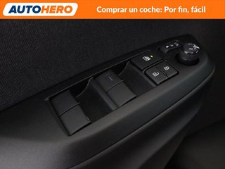 Toyota Yaris Cross 1.5 Hybrid GR Sport