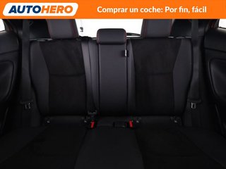 Toyota Yaris Cross 1.5 Hybrid GR Sport
